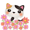 むぎぽてと