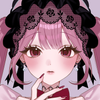 みるちゃmirucha_o6_