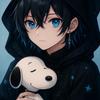 Ren__ren