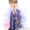 yudai1119