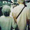 contax