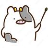 ムラカミナオヤ