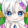 宮春みやはる