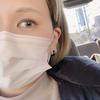 聞き手ᕱ⑅︎ᕱMIYABI