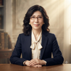 ～Asano Hiroko～