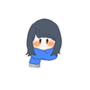 よしだから