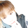 happywalker53