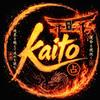 九星氣学占術士 恢兎