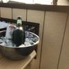 とある大学院の管理栄養士