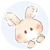 USAみずき