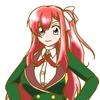 夜ノ森 あかり