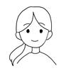 清水　あゆみ