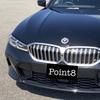 Point8