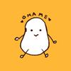 おまめこまめ