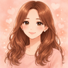 Momonisoudan
