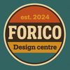 Forico