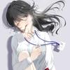 urushi_2022