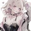 むゆむゆち