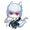 アルマキ アルマ