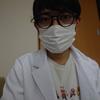 あっきー1991