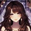 emma ／ エマ∞霊視オラクル