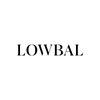 lowbal