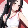 Iroha2306