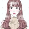 このみ（心のお掃除屋さん）