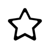 miman_3