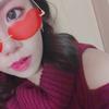 ◎suzupico◎