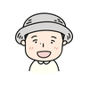 あいみのり
