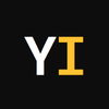 YumaIshijima