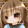 のあ　0705