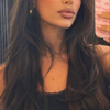 Liliysl