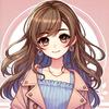 はるひ 恋に臆病な心をほぐす占い師