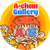 AーCHAN GALLERY