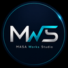 MASA Works Studio
