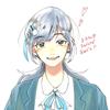 るーた。