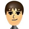 tomimototatsunori