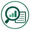 Webリサーチ・営業情報調査