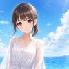 空乃つむぎ⁠⁠ 　ナレーター