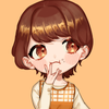 保育士＊良乃