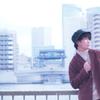 うみんちゅ777