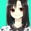 misatonsaku