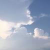 sky11t