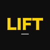LIFT｜EC・Web集客
