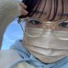 Hasunuma Saki