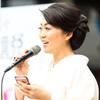 名取 あすか