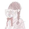 みかん 購入専門