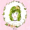 miyu732